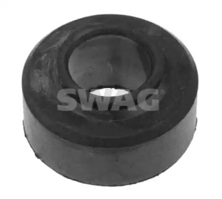 70600002 SWAG сайлентблок важіля (SWAG)